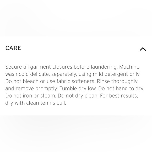 EDDIE BAUER WOMEN’S SIZE MEDIUM EARLY WINTER ANORAK IN STONE - Picture 14 of 15